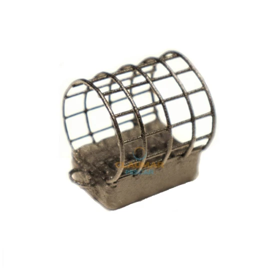 Cosulet FeederX Clasic Cage 40g